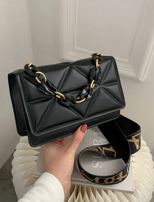 Carteras