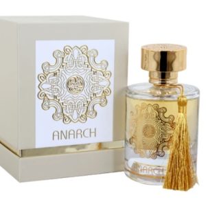 ANARCH