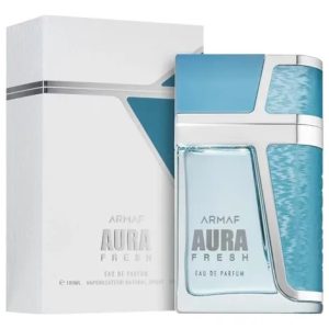 AURA FRESH ARMAF