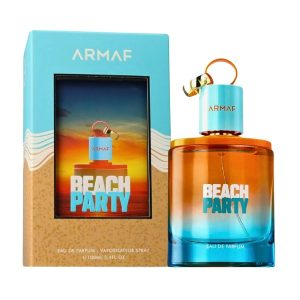 BEACH PARTY ARMAF