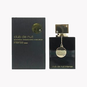 CLUB DE NUIT INTENSE DAMA ARMAF