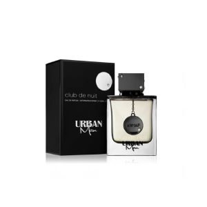 CLUB DE NUIT URBAN MAN ARMAF
