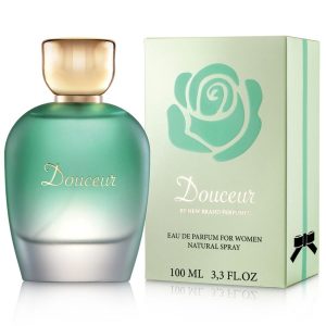 DOUCEUR EDP