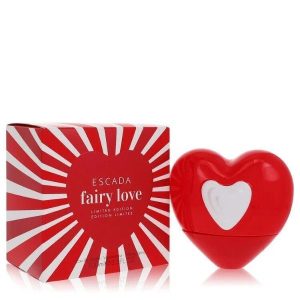 ESCADA FAIRY LOVE EDT