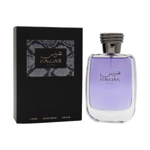 HAWAS RASASI FOR HIM EDP