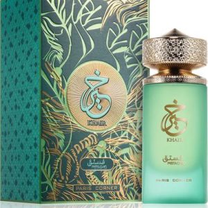 KHAIR PISTACHIO EDP UNISEX