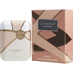 LE PARFAIT POUR FEMME EDP