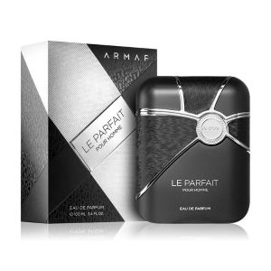 LE PARFAIT POUR HOMME EDP