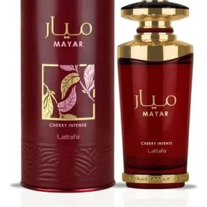 MAYAR CHERRY INTENSE EDP