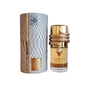 MUSAMAN WHITE INTENSE LATTAFA EDP