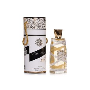 MUSK MOOD EDP