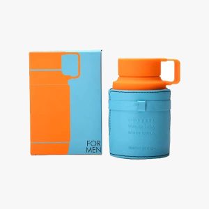 ODYSSEY MANDARIN SKY EDP 100ML
