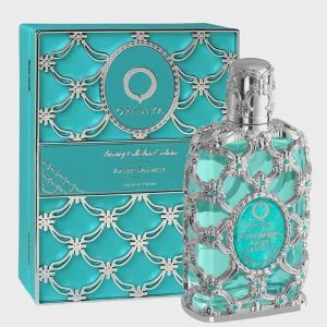 ORIENTICA AZURE FANTASY EDP