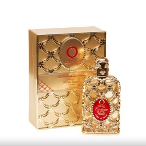 ORIENTICA ROYAL AMBER EXTRAIT DE PARFUM