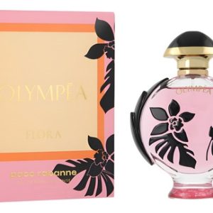 PACO RABANNE OLYMPEA FLORA EDP