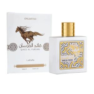 QAED AL FURSAN UNLIMITED EDP