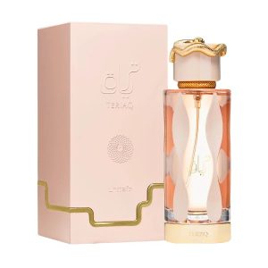 TERIAQ EDP (DUPE JEAN PAUL GAULTIER LA BELLE EDP)