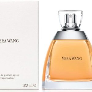 VERA WANG EDP