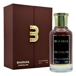 BHARARA CHOCOLATE EDP