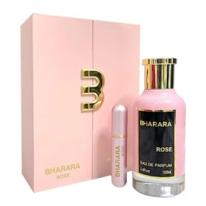 BHARARA ROSE EDP