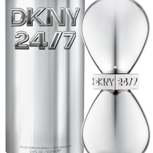 DKNY 24/7 EDP