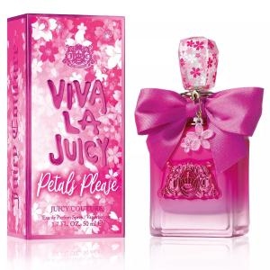 VIVA LA JUICY PETALS PLEASE