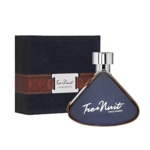 ARMAF TRES NUIT POR HOMME