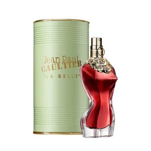 JEAN PAUL GAULTIER LA BELLE