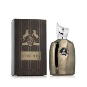HERCULES MAISON ALHAMBRA