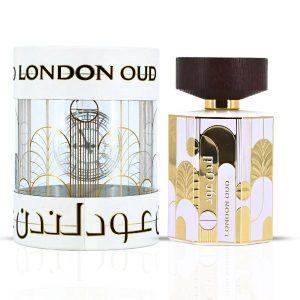 LONDO OUD