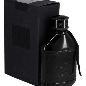 NITRO INTENSE MEN