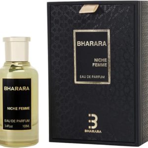 BHARARA NICHE FEMME UNISEX