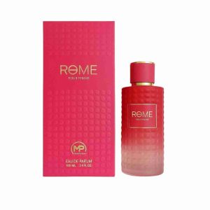 MAST PERFUME ROME POUR FEMME