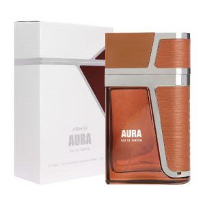 AURA MEN ARMAF