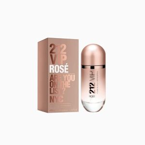 212 VIP ROSE