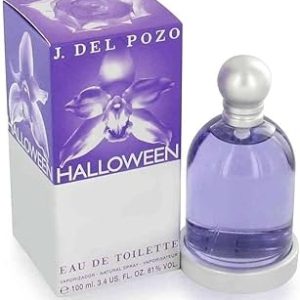 HALLOWEEN 100ML