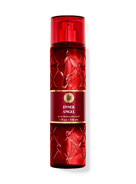 BODY SPLASH INNER ANGEL