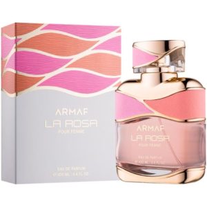 ARMAF LA ROSA