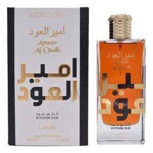 AMEER AL OUDH INTENSE OUD UNISEX