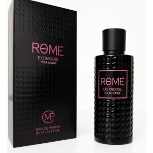ROME EXTRADOSE POUR HOMME