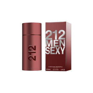 212 MEN SEXY