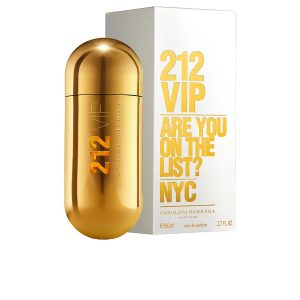212 VIP CLASICO DAMA