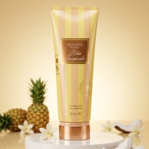 CREMA VICTORIA SECRET