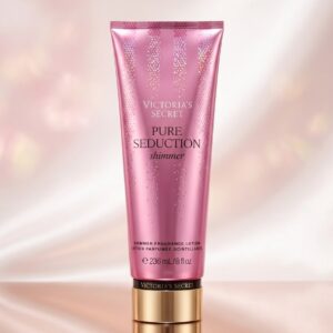 CREMA VICTRORIA SECRET
