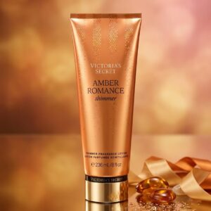 CREMA VICTORIA SECRET