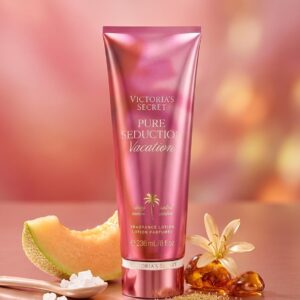 CREMA VICTORIA SECRET