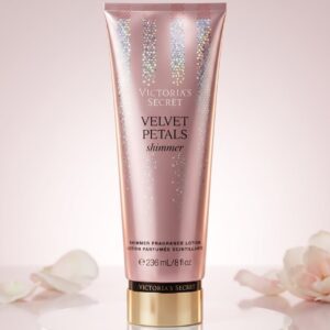 CREMA VICTORIA SECRET