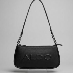 CARTERA ALDO