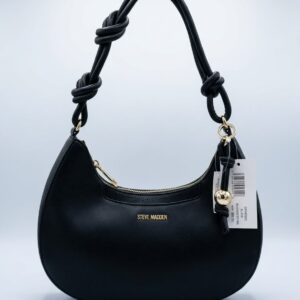 CARTERA STEVE MADDEN