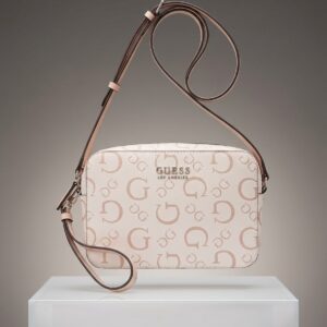 CARTERA GUESS